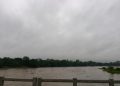 Budhabalang