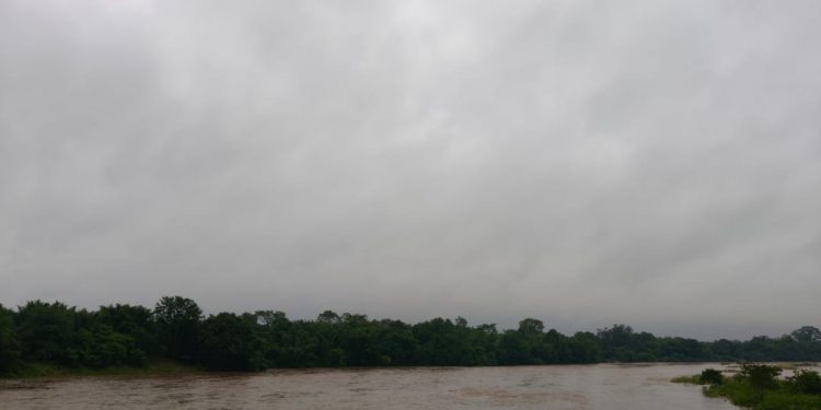 Budhabalang