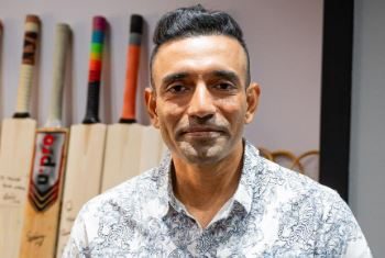 EPF fraud - Robin Uthappa