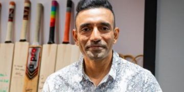 EPF fraud - Robin Uthappa