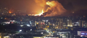 IDF, Hezbollah, Lebanon