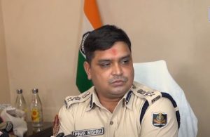 Fake call centre busted in Odisha, six detained