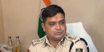 Fake call centre busted in Odisha, six detained