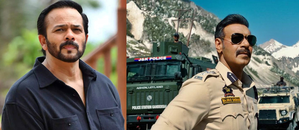 Rohit Shetty