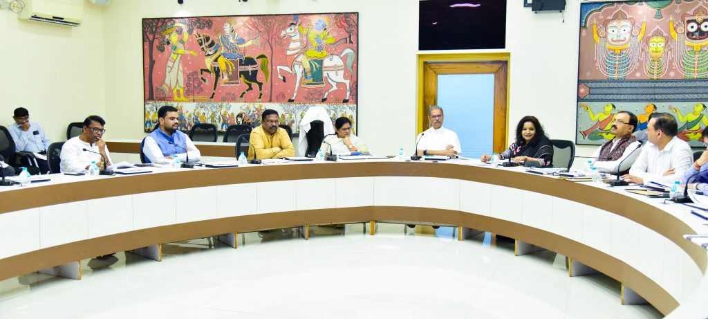 Registration must for migration