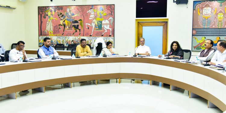 Registration must for migration