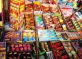 Diwali-firecrackers