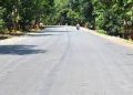 Odisha State Road Policy