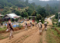 Manipur