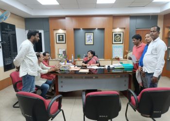 agricultural loans irregularities