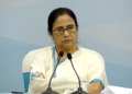 Mamata Banerjee