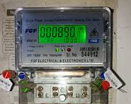 Farmers’ smart meter boycott gathers steam