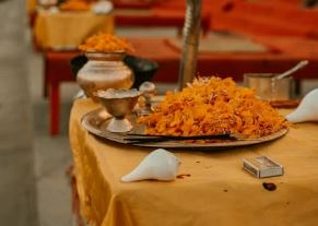 Representational image (Pic- Pexels)