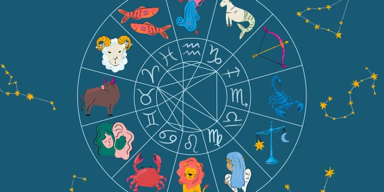 Horoscope