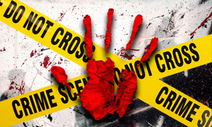 Odisha News: Man kills younger brother over past feud, arrested