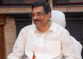 Hari Babu Kambhampati