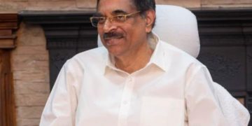 Hari Babu Kambhampati