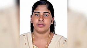 Kerala nurse facing death sentence in Yemen- Nimisha Priya