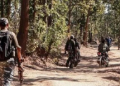 Villagers take on Maoists in Chaibasa, kill PLFI commander, another rebel