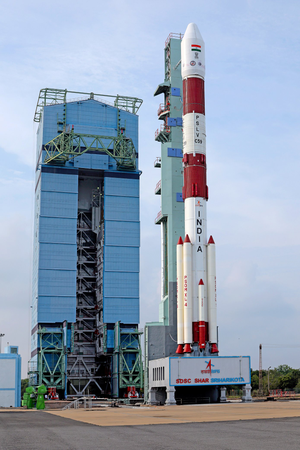 Proba-3