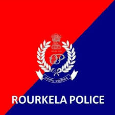 Operation Surakhya - Rourkela police