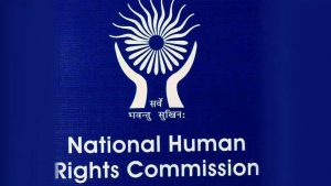 NHRC orders measures for welfare of journalists