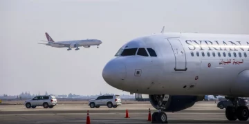 Representational image (Pic- AP)