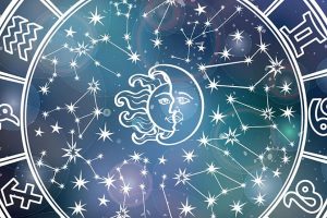 Horoscope Today
