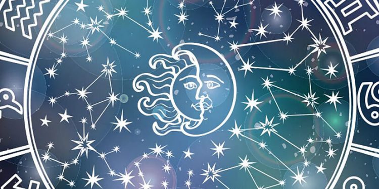 Horoscope Today