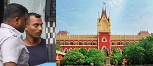 RG Kar case: Bengal govt moves Calcutta High Court seeking death penalty for convict Sanjay Roy