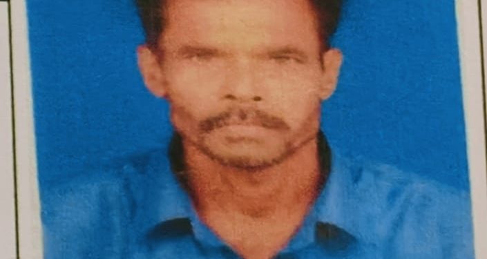Crop loss claims yet another farmer’s life in Odisha