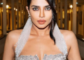 Priyanka Chopra onboards Oscar-shortlisted ‘Anuja’ as Executive Producer