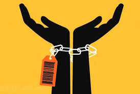 Four Odisha women held captive in Bihar