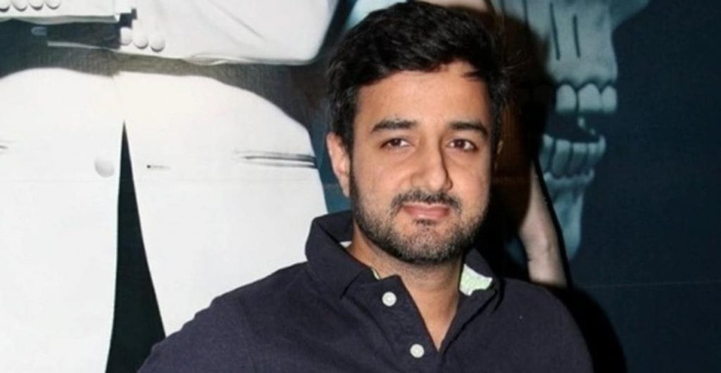 Siddharth Anand visits Lilavati Hospital to meet Saif Ali Khan