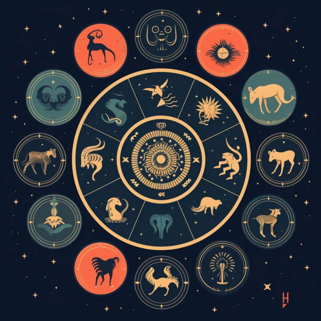 Horoscope