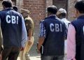 CBI