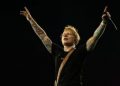 Ed Sheeran