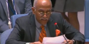 India, Pakistan, UN,