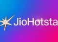 JioHotstar for free