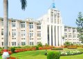 Lokseva-Bhawan