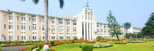 Lokseva-Bhawan