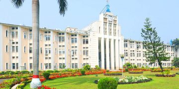 Lokseva-Bhawan-ORTPSA