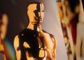 Oscars 2025