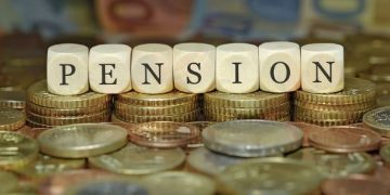 Pension Scheme