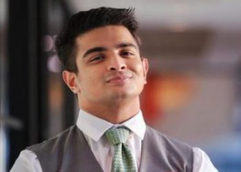 Ranveer Allahbadia