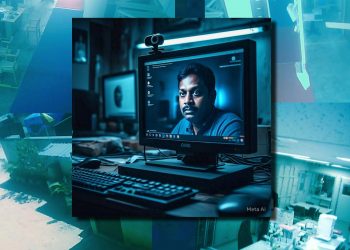 This website lets anyone spy on you