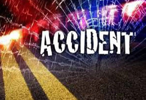 10 devotees killed as car collides with bus en route to Maha Kumbh