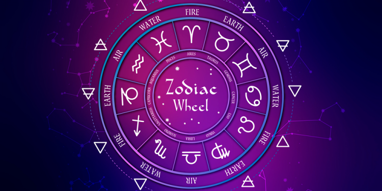 Horoscope April 21