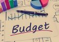 Budget-2026