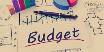 Budget-2026